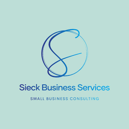 bookkeepingservices 2 Featured image