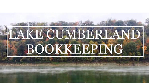 bookkeepingservices 5 Featured image