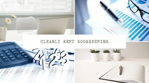 bookkeepingservices 1 Featured image
