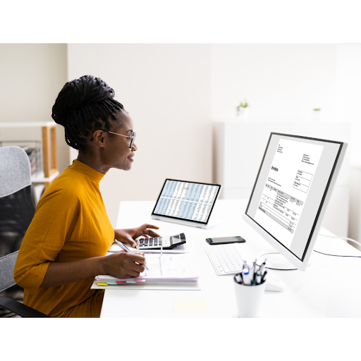 bookkeepingservices 1 Featured image