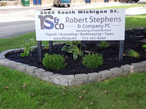 bookkeepingservices 2 Featured image