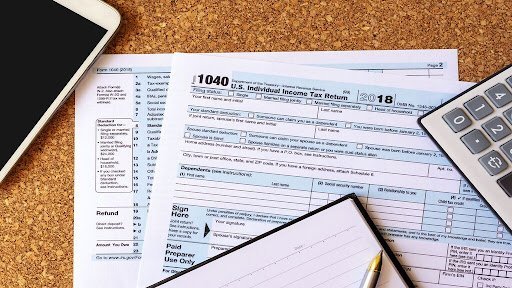 bookkeepingservices 1 Featured image