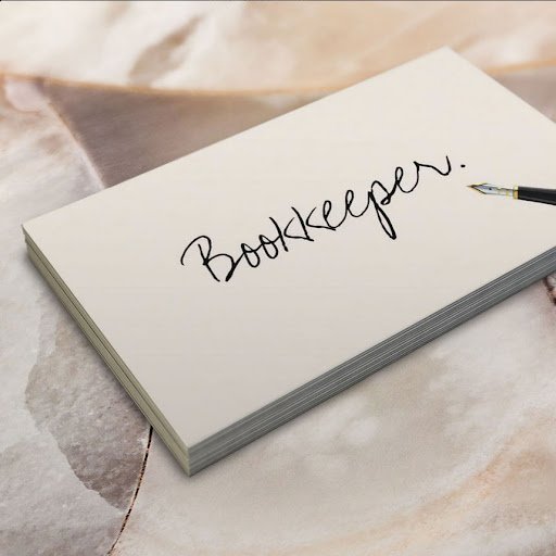 bookkeepingservices 2 Featured image