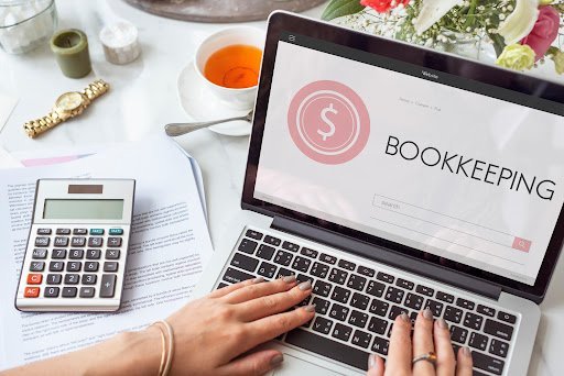 bookkeepingservices 4 Featured image