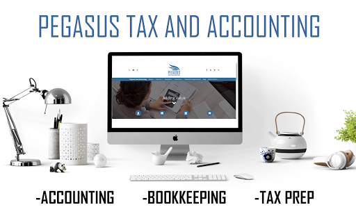 bookkeepingservices 5 Featured image