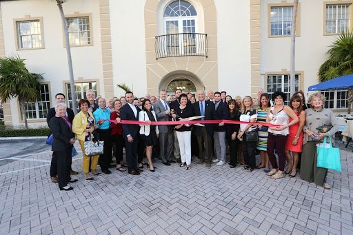 Bookkeeping Service Boca Raton - Florida Accounting & Advisers 7 Featured image