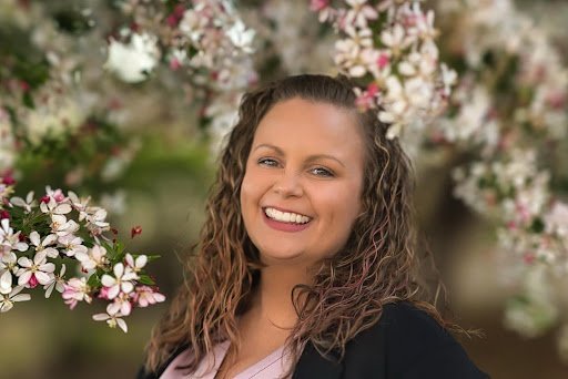bookkeepingservices 3 Featured image