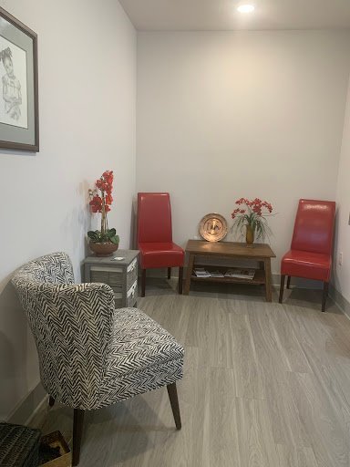 Bookkeeping Service Boca Raton - Davis Tax and Accounting Solutions Inc. 4 Featured image