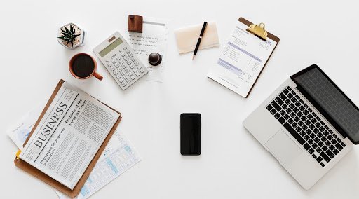 bookkeepingservices 1 Featured image