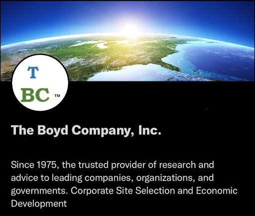 Bookkeeping Service Boca Raton - The Boyd Company Inc. 5 Featured image