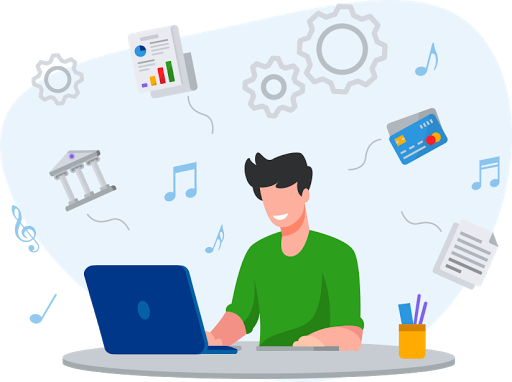 Bookkeeping Service Boca Raton - BookkeepingOps 6 Featured image