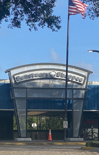 Bookkeeping Service Boca Raton - MTD Accounting & Bookkeeping inc 2 Featured image