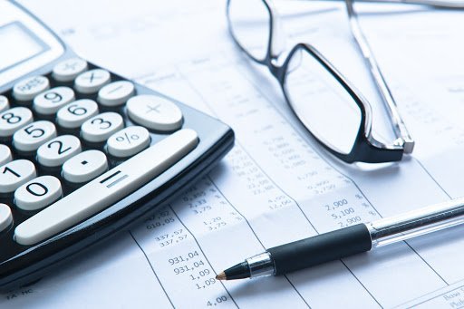 bookkeepingservices 9 Featured image