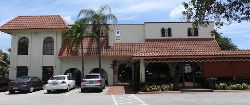 Bookkeeping Service Boca Raton - Boca Accounting LLC CPAs 1 Featured image