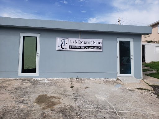 Bookkeeping Service Aguada - AC Tax and Consulting Group 1 Featured image