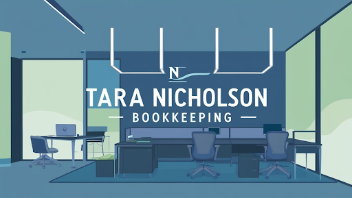 bookkeepingservices 3 Featured image