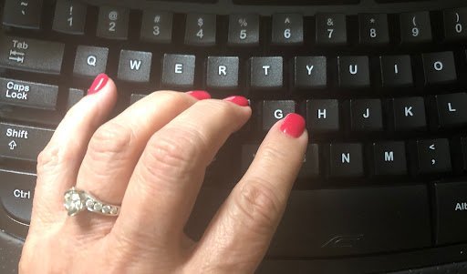 bookkeepingservices 6 Featured image