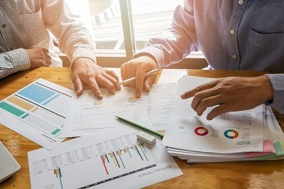bookkeepingservices 1 Featured image