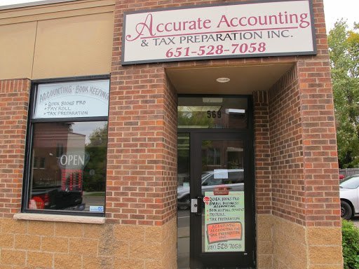 bookkeepingservices 3 Featured image
