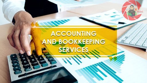 bookkeepingservices 3 Featured image