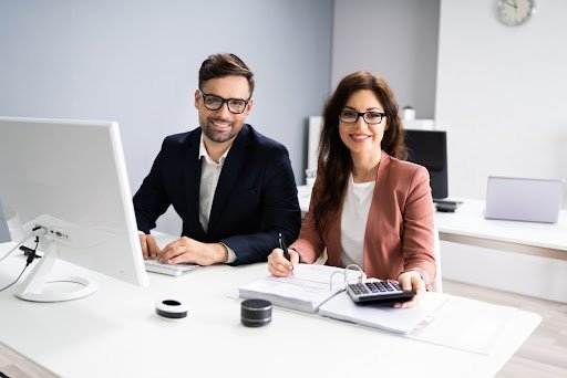 bookkeepingservices 2 Featured image