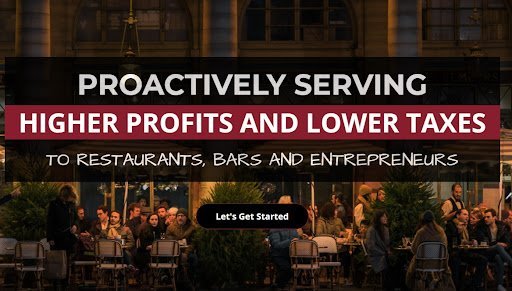 bookkeepingservices 1 Featured image