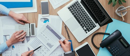 bookkeepingservices 1 Featured image