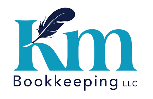 Bookkeeping Service Stevensville - KM Bookkeeping 2 Featured image