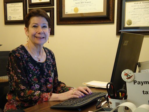 bookkeepingservices 1 Featured image