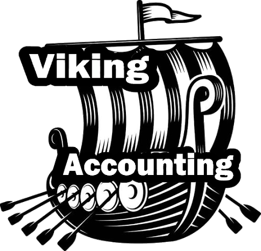 bookkeepingservices 4 Featured image