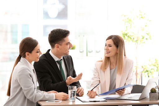 bookkeepingservices 1 Featured image