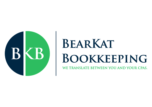 bookkeepingservices 2 Featured image