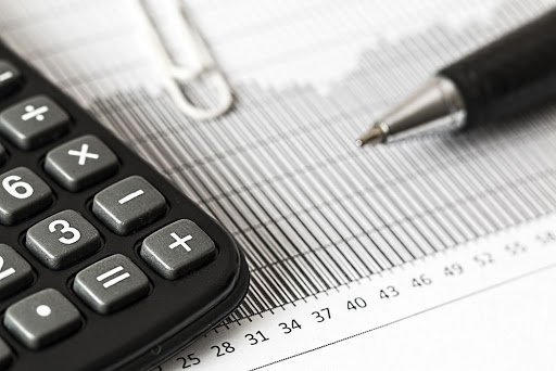 bookkeepingservices 5 Featured image