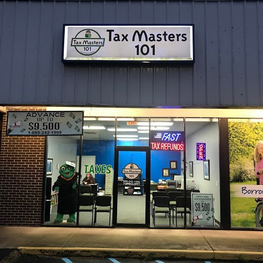 Featured image
