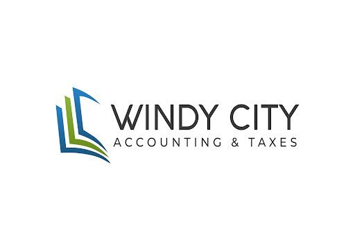 Bookkeeping Service Summit - Windy City Accounting & Taxes 1 Featured image