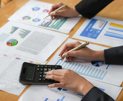 bookkeepingservices 1 Featured image