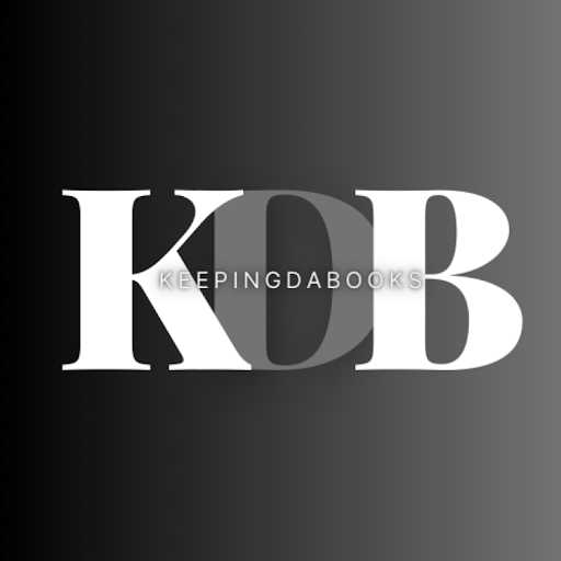 bookkeepingservices 3 Featured image