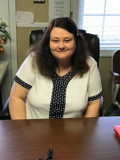 bookkeepingservices 2 Featured image