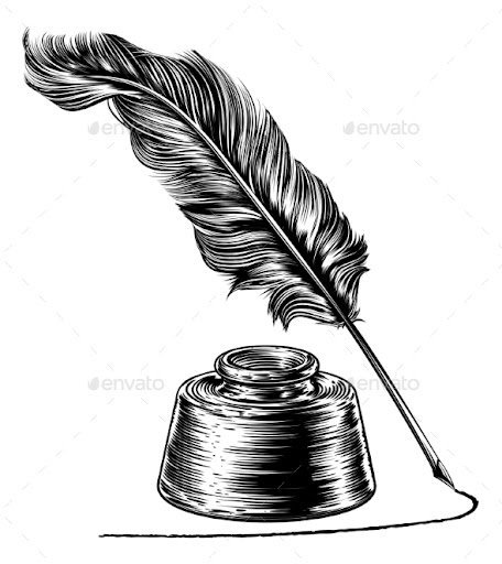 bookkeepingservices 3 Featured image