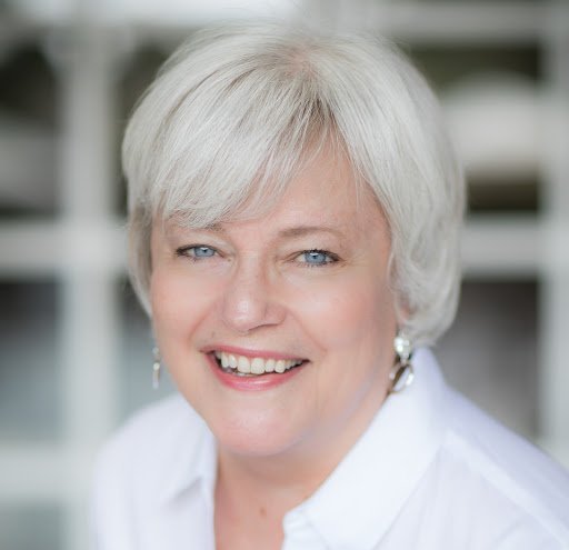 Bookkeeping Service Swampscott - Saltwater Bookkeeping 1 Featured image
