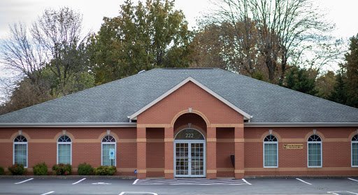 Bookkeeping Service Swansea - Martin Financial Services Inc. 2 Featured image