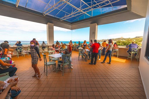 Bookkeeping Service Aguadilla - Aguadilla Business Center & Co working space- Friends of Puerto Rico 3 Featured image