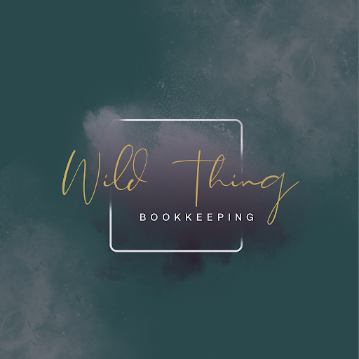 bookkeepingservices 2 Featured image