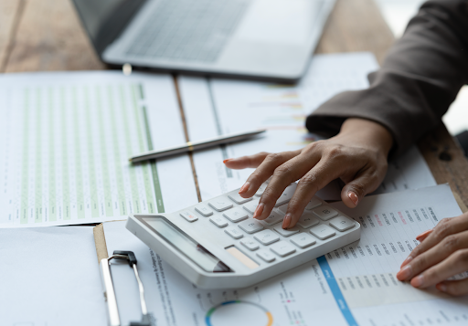 bookkeepingservices 7 Featured image