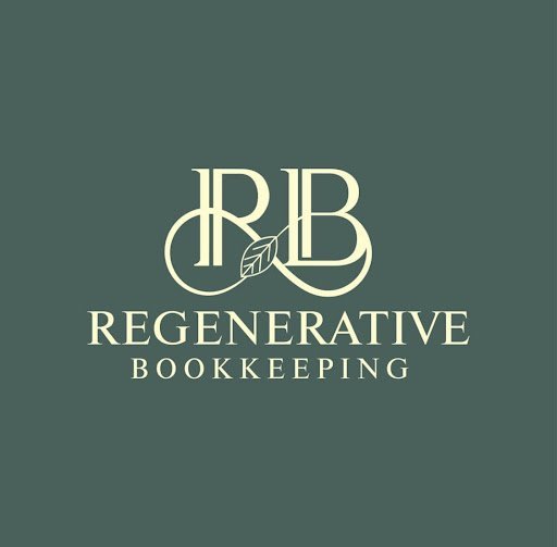 bookkeepingservices 5 Featured image