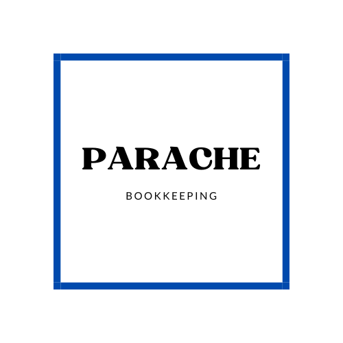 Bookkeeping Service Teaneck - Parache Bookkeeping 1 Featured image