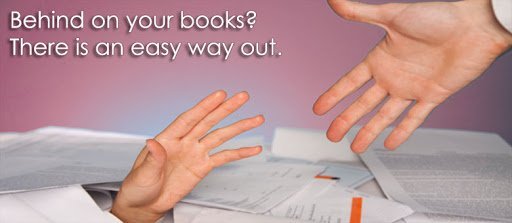 bookkeepingservices 3 Featured image