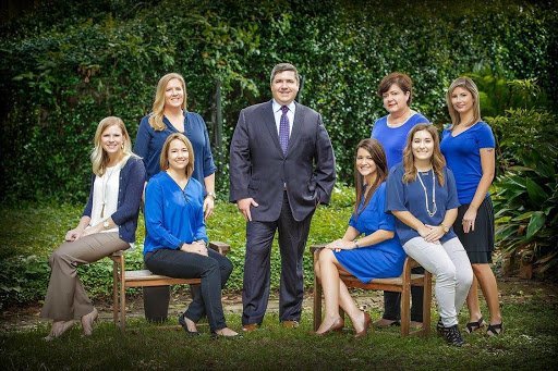 Bookkeeping Service Thibodaux - M. Bergeron + Co CPAs LLC Thibodaux 1 Featured image