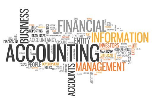 Bookkeeping Service Thibodaux - TZC Enterprises - Louisiana 4 Featured image