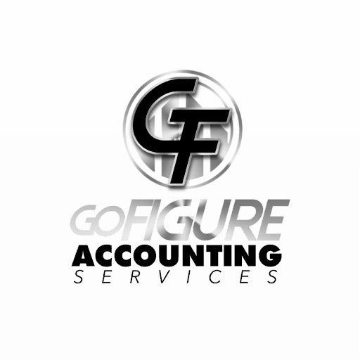 Bookkeeping Service Thibodaux - Go Figure Accounting & Co. 5 Featured image